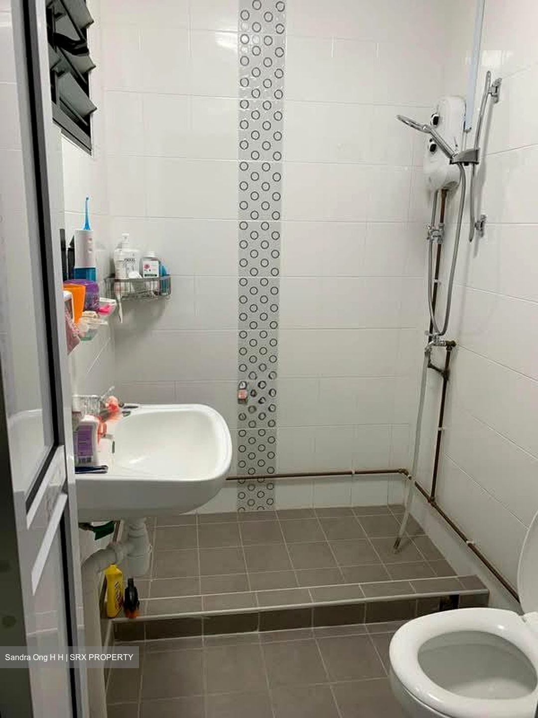 Blk 130 Bishan Street 12 (Bishan), HDB 4 Rooms #574425741